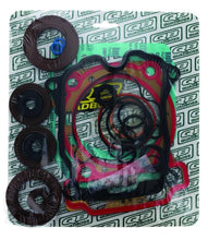 Load image into Gallery viewer, QuadBoss Gasket Set With Oil Seal fits 2020 Can-Am Outlander MAX 450 6X6 DPS