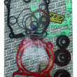 Load image into Gallery viewer, QuadBoss Gasket Set With Oil Seal fits 2022 Can-Am Defender HD7 / 2022 Can-Am Defender MAX / 2017-2020 Can-Am Outlander 45...