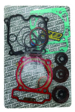 Load image into Gallery viewer, QuadBoss Gasket Set With Oil Seal fits 2022 Can-Am Defender HD7 / 2022 Can-Am Defender MAX / 2017-2020 Can-Am Outlander 45...