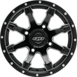 Load image into Gallery viewer, QuadBoss Grinder 14X7 - 4/137 - 5+2