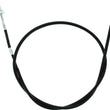 Load image into Gallery viewer, QuadBoss Hand Rear Park Brake Cable fits 1986-1989 Honda TRX250R