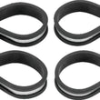 Load image into Gallery viewer, QuadBoss Hardware Mounting Kit