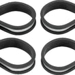 Load image into Gallery viewer, QuadBoss Hardware Mounting Kit