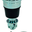 Load image into Gallery viewer, QuadBoss Heavy-Duty Ball Joint Kit