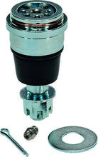 Load image into Gallery viewer, QuadBoss Heavy-Duty Ball Joint Kit