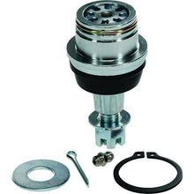 Load image into Gallery viewer, QuadBoss Heavy-Duty Ball Joint Kit