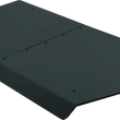 Load image into Gallery viewer, QuadBoss 16-22 Honda SXS1000 Pioneer High-Density Slim Roof