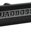 Load image into Gallery viewer, QuadBoss Honda TRX350D FourTrax Foreman 4x4 86-89 ATV Slip-On Muffler