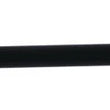 Load image into Gallery viewer, QuadBoss Honda Talon 19 20 Rugged Axle