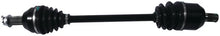 Load image into Gallery viewer, QuadBoss Honda Talon 19 20 Rugged Axle