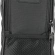 Load image into Gallery viewer, QuadBoss Honda Talon Center Bag - Main Product View