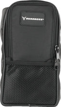 Load image into Gallery viewer, QuadBoss Honda Talon Center Bag - Main Product View