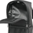 Load image into Gallery viewer, QuadBoss Honda Talon Center Bag - Side View