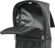 Load image into Gallery viewer, QuadBoss Honda Talon Center Bag - Side View