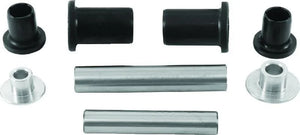 QuadBoss IRS Knuckle Only Kit fits 2015 Polaris RZR S 900