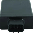 Load image into Gallery viewer, QuadBoss Ignition CDI Box