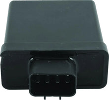 Load image into Gallery viewer, QuadBoss Ignition CDI Box