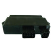 Load image into Gallery viewer, QuadBoss Ignition CDI Box