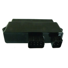 Load image into Gallery viewer, QuadBoss Ignition CDI Box
