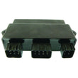 Load image into Gallery viewer, QuadBoss Ignition CDI Box