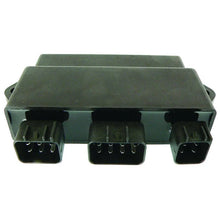 Load image into Gallery viewer, QuadBoss Ignition CDI Box