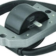 Load image into Gallery viewer, QuadBoss Ignition Coil fits 2005-2016 Kawasaki KAF400 Mule 600 / 2005-2016 Kawasaki KAF400 Mule 610 4X4 / 2010-2015 Kawasa...