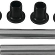 Load image into Gallery viewer, QuadBoss 14-16 Polaris ACE 325 IRS Knuckle Only Rear Independent Suspension Repair Kit