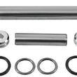 Load image into Gallery viewer, QuadBoss 16-20 Polaris General 1000 EPS IRS Knuckle Only Rear Independent Suspension Repair Kit