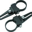 Load image into Gallery viewer, QuadBoss Led Mounting Clamp 1.5in