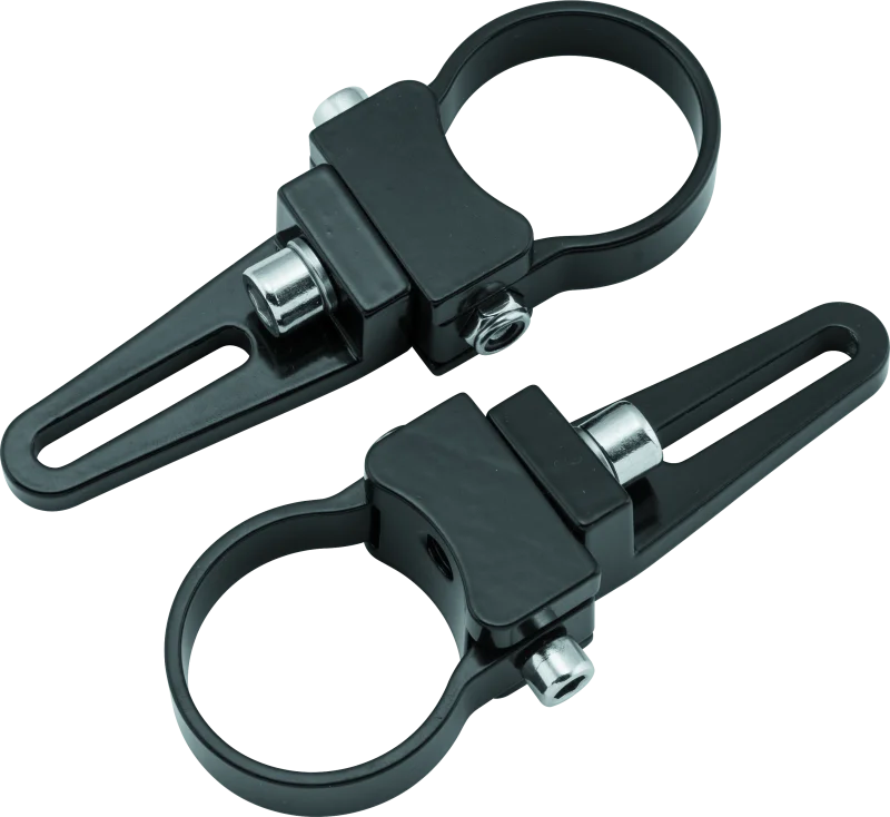 QuadBoss Led Mounting Clamp 1.5in