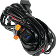 Load image into Gallery viewer, QuadBoss Led Wire Harness Dual Dt