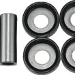 Load image into Gallery viewer, QuadBoss 12-21 Kawasaki KVF750 Brute Force 4x4i/EPS Lower A-Arm Kit Front A-Arm Repair Kit