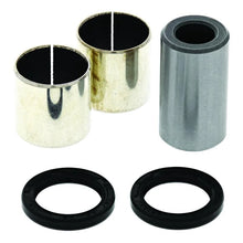 Load image into Gallery viewer, QuadBoss Lower Shock Bushing Kit fits 2007-2013 Honda TRX420FE Fourtrax / 2007-2013 Honda TRX420FM Fourtrax / 2009-2013 Ho...