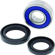 Load image into Gallery viewer, QuadBoss Lower Steering Bearing Kit fits 2006-2009 Arctic Cat 250 2x4 / 2006-2008 Arctic Cat DVX 250 / 2009-2015 Arctic Ca...