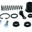 Load image into Gallery viewer, QuadBoss Master Cylinder Seal Kit