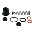 Load image into Gallery viewer, QuadBoss Master Cylinder Seal Kit fits 2000-2001 Yamaha YFM400F Kodiak 4X4