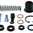 Load image into Gallery viewer, QuadBoss Master Cylinder Seal Kit fits 2011 Can-Am Outlander 800R / 2011-2014 Can-Am Outlander MAX