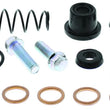 Load image into Gallery viewer, QuadBoss Master Cylinder Seal Kit fits 2013-2015 Can-Am Renegade 500 / 2017-2018 Can-Am Renegade 570 / 2017-2019 Can-Am Re...