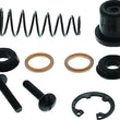 Load image into Gallery viewer, QuadBoss Master Cylinder Seal Kit fits 2013-2015 Can-Am Renegade 500 / 2017-2019 Can-Am Renegade 570 / 2017-2019 Can-Am Re...