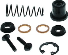 Load image into Gallery viewer, QuadBoss Master Cylinder Seal Kit fits 2013-2015 Can-Am Renegade 500 / 2017-2019 Can-Am Renegade 570 / 2017-2019 Can-Am Re...