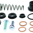 Load image into Gallery viewer, QuadBoss Master Cylinder Seal Kit fits 2017-2021 Can-Am Outlander 450 / 2016-2021 Can-Am Outlander 570 / 2013-2021 Can-Am ...