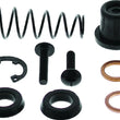 Load image into Gallery viewer, QuadBoss Master Cylinder Seal Kit fits 2017-2021 Can-Am Outlander 450 / 2016-2021 Can-Am Outlander 570 / 2013-2021 Can-Am ...