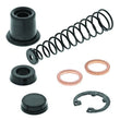 Load image into Gallery viewer, QuadBoss Master Cylinder Seal Kt fits 2004-2006 Honda TRX350FE Fourtrax / 2004-2006 Honda TRX350FM Fourtrax / 2004-2006 Ho...