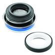 Load image into Gallery viewer, QuadBoss Mechanical Seal fits 2018-2020 Can-Am Maverick X3