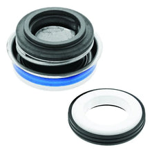 Load image into Gallery viewer, QuadBoss Mechanical Seal fits 2018-2020 Can-Am Maverick X3