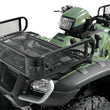 Load image into Gallery viewer, QuadBoss Mesh Rack Front Universal - Main Product View