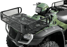 Load image into Gallery viewer, QuadBoss Mesh Rack Front Universal - Main Product View