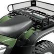 Load image into Gallery viewer, QuadBoss Mesh Rack Rear Universal - Main Product View