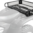 Load image into Gallery viewer, QuadBoss Mesh Rack Rear Universal - Detail View