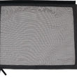 Load image into Gallery viewer, QuadBoss Mesh Window Ranger Windshield